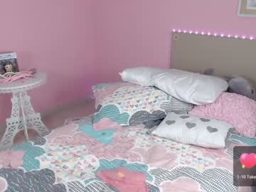 cam girl porn little_effy18 image #1827973
