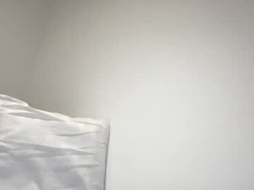 cam girl porn kali_the_goddess image #6926240
