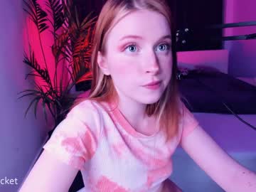 cam girl porn pocketrocket_ image #525373