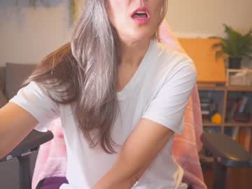 cam girl porn sunniedayz image #3549066