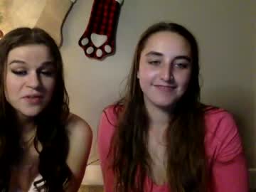 cam girl porn basicbrunette image #3243528