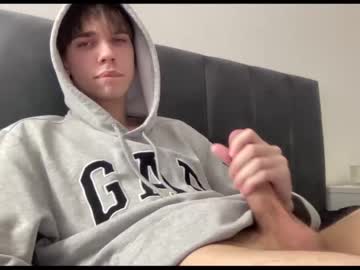 cam man porn damondurden image #6296569