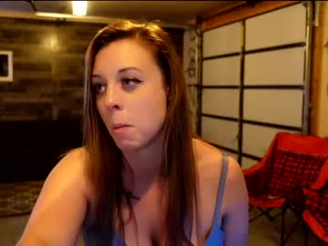 cam girl porn garagesex22 image #3537162