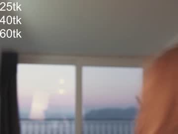 cam girl porn infinitysoul_ image #4597923