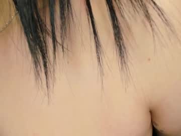 cam girl porn sabinadulce image #5973230
