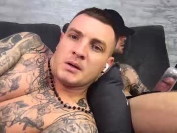 cam man porn x_rick22_x image #2885543