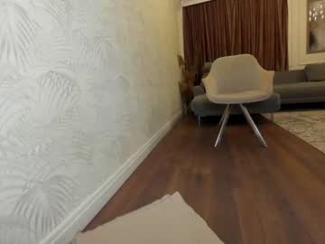 cam girl porn ehotlovea image #736670
