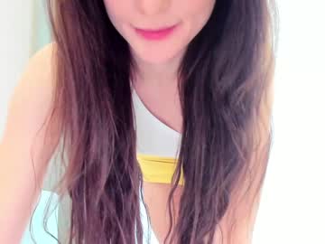 cam girl porn elaanna image #6130548