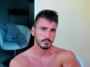 cam man porn justhorny7772 image #2894454