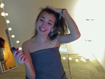 cam girl porn y_u_m_i_k_a image #2531392