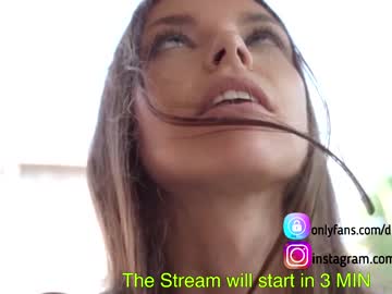 cam girl porn diana_smiley image #2174563