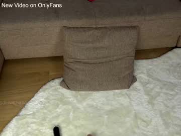 cam girl porn naughtyrider69 image #1483402
