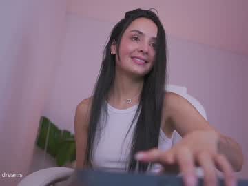 cam girl porn annie_dreams image #5848010