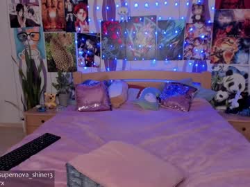 cam girl porn danikanappi image #3095226