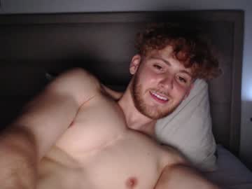 cam man porn dominantalex182 image #2421328