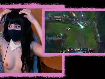 cam girl porn gracetrynket image #3166379