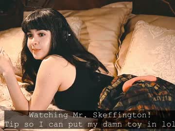 cam girl porn ingennui image #3837270