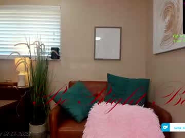 cam girl porn sara_alessandra image #3518304