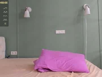 cam girl porn chan_lia image #2358759