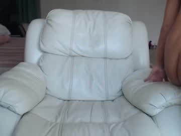 cam girl porn mandy138 image #1887905