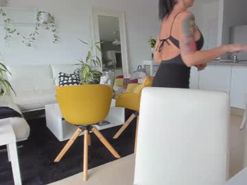 cam girl porn sensualbettty image #3784109