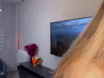 cam girl porn tatti_1 image #6638174