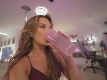 cam girl porn hannahjames710 image #5199409