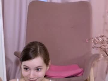 cam girl porn bless_sheila image #4661876