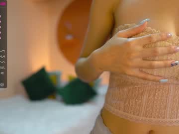cam girl porn cielo69_ image #1066300