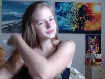 cam girl porn sweet_sin_sati image #2109823