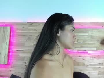 cam couple porn bravelove_ image #565996