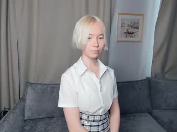 cam girl porn silvergloss image #5354353
