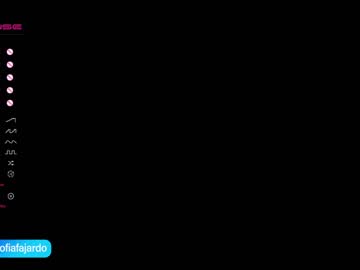 cam girl porn sweet_littleee image #4658280