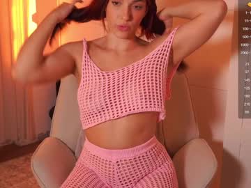 cam girl porn ellinrose image #4855234