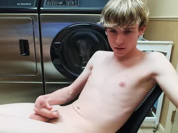 cam man porn evan_p18 image #1397171