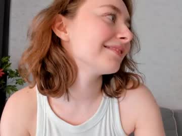 cam girl porn monagosson image #6915978