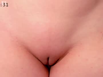 cam girl porn _witch__ image #6153290