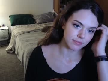 cam girl porn charlotte1996 image #5956393
