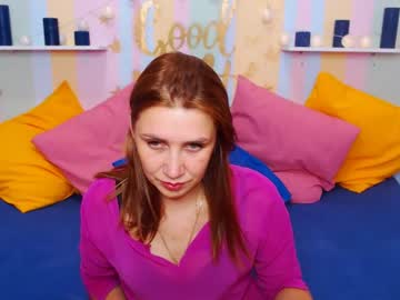 cam girl porn hunny_mommy image #2214598