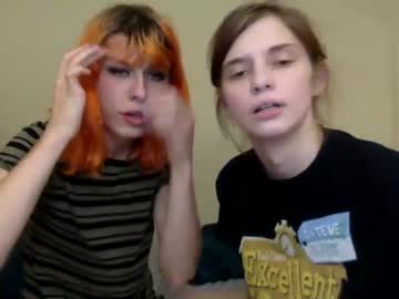 cam tranny porn synthiasins image #436298