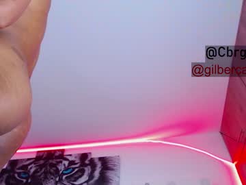 cam man porn bad_anyer image #914772