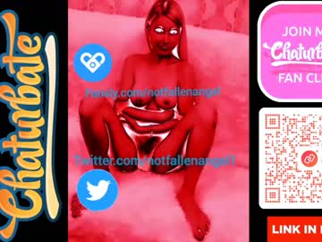 cam couple porn notfallenangel image #5255189