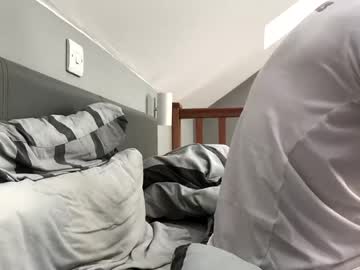cam man porn kkianxx image #6187886