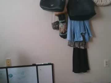 cam girl porn kortneykoifish image #6791484