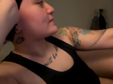 cam girl porn 2smallhands image #6058885