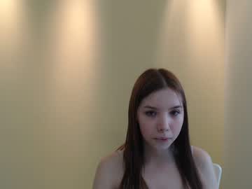 cam girl porn cheryl_morgan image #2161975