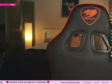 cam girl porn like_pie image #474729