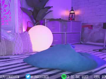 cam girl porn lunaqueeeen image #1440299