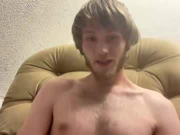 cam man porn rap1d5 image #6991101