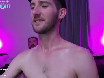cam man porn tylerchasexxx image #5115620